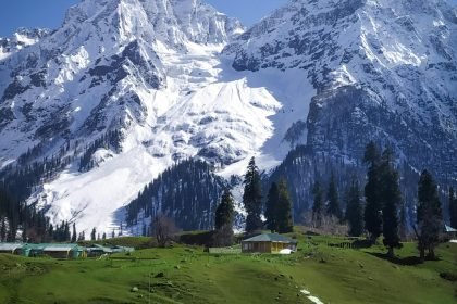 pexels-ishahidsultan-6155700 pexels-ishahidsultan-6155700